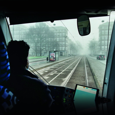 Streaming-Tipp im November