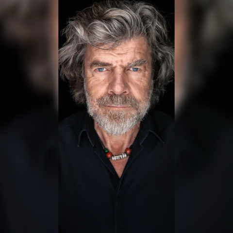 Konzert in der Alten Oper Frankfurt