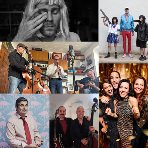 Kultur