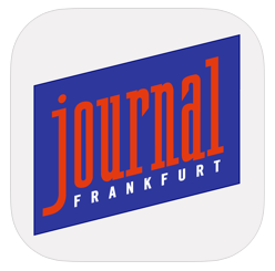 Journal-Kiosk-App