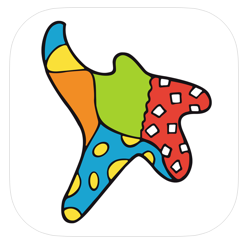 Kita und Schule-App