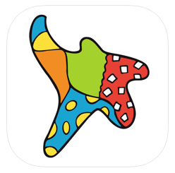 Kita & Schule-App Kita und Schule-App