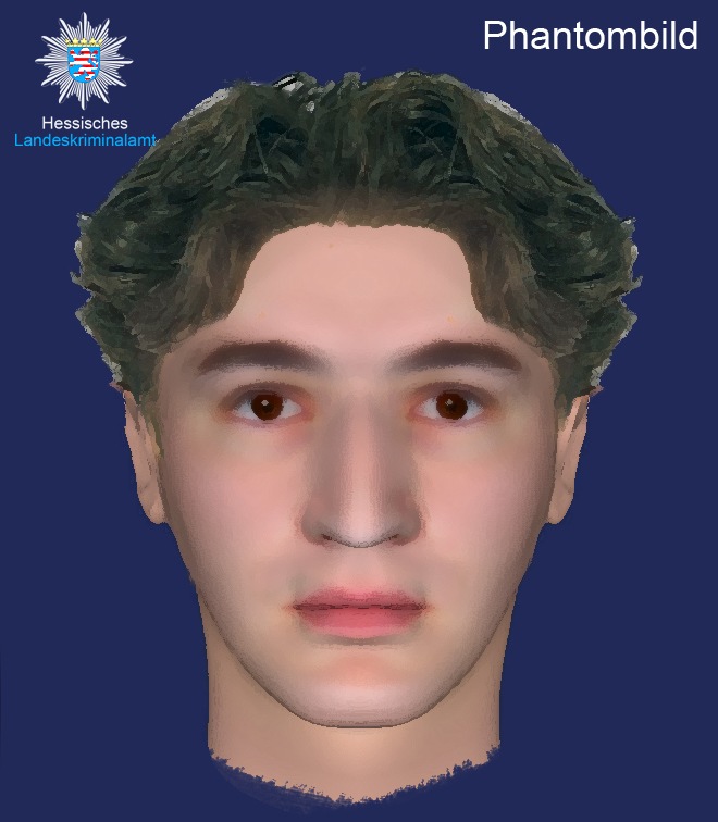 er sucht sie frankfurt rundschau