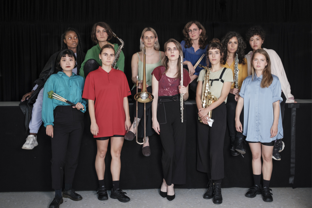 Wohin-geht-der-Jazz-