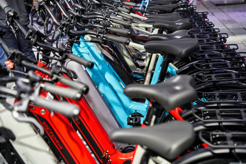 E-Bikes-Die-neue-radelnde-Volksfront