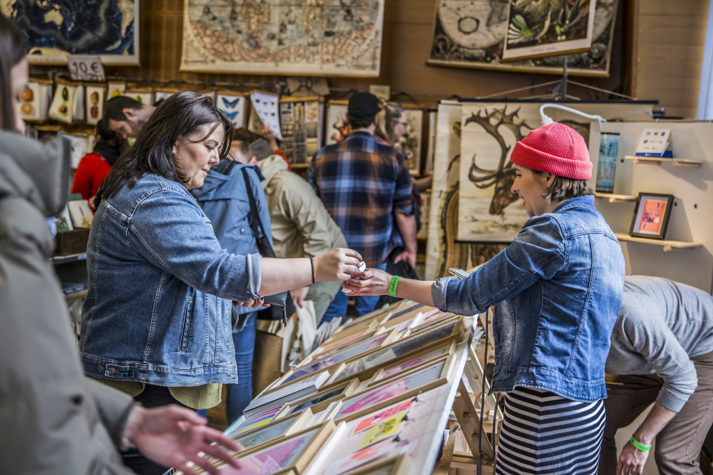 StijlMarkt-Nachhaltige-Produkte-Workshops-und-selbstgemachtes-Eis