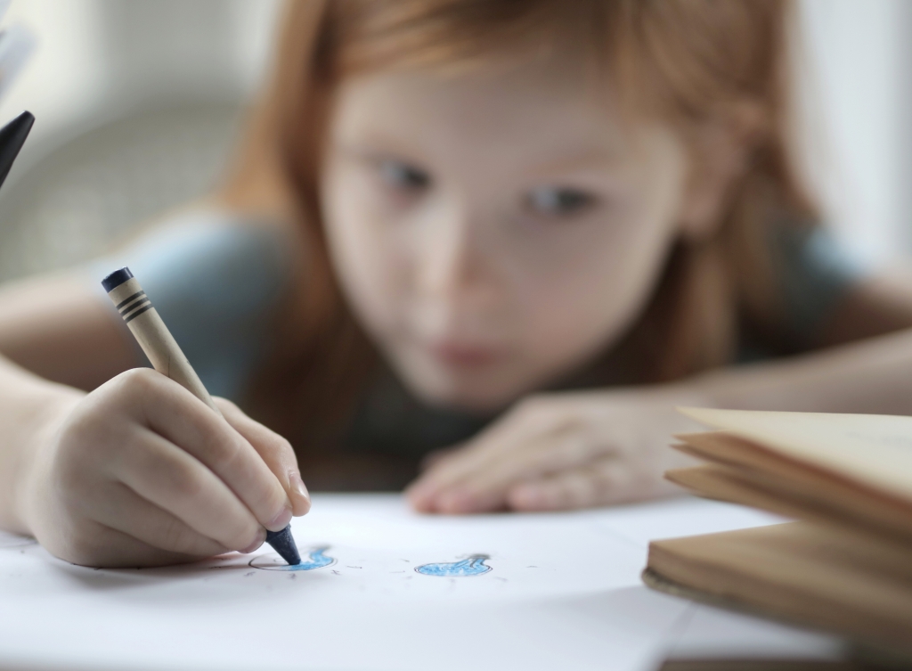 -Von-Bek-mpfung-der-Kinderarmut-kann-keine-Rede-sein-