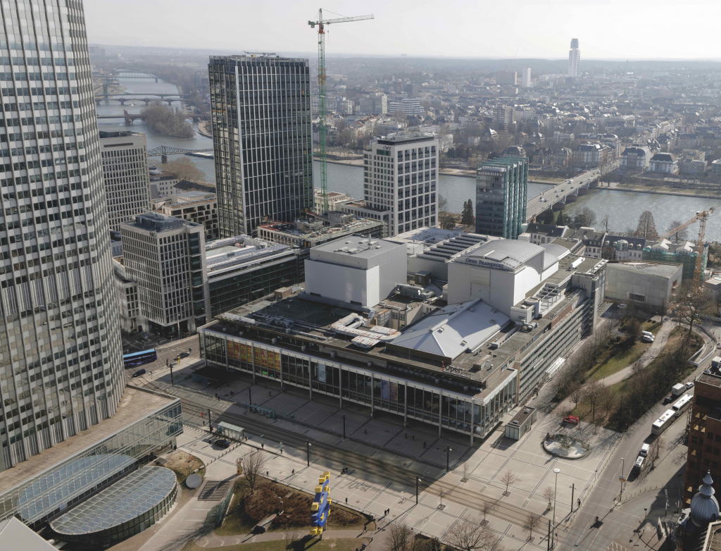 Kulturmeilen-Variante-Stadtplanung-sei-ein-Schildb-rgerstreich-