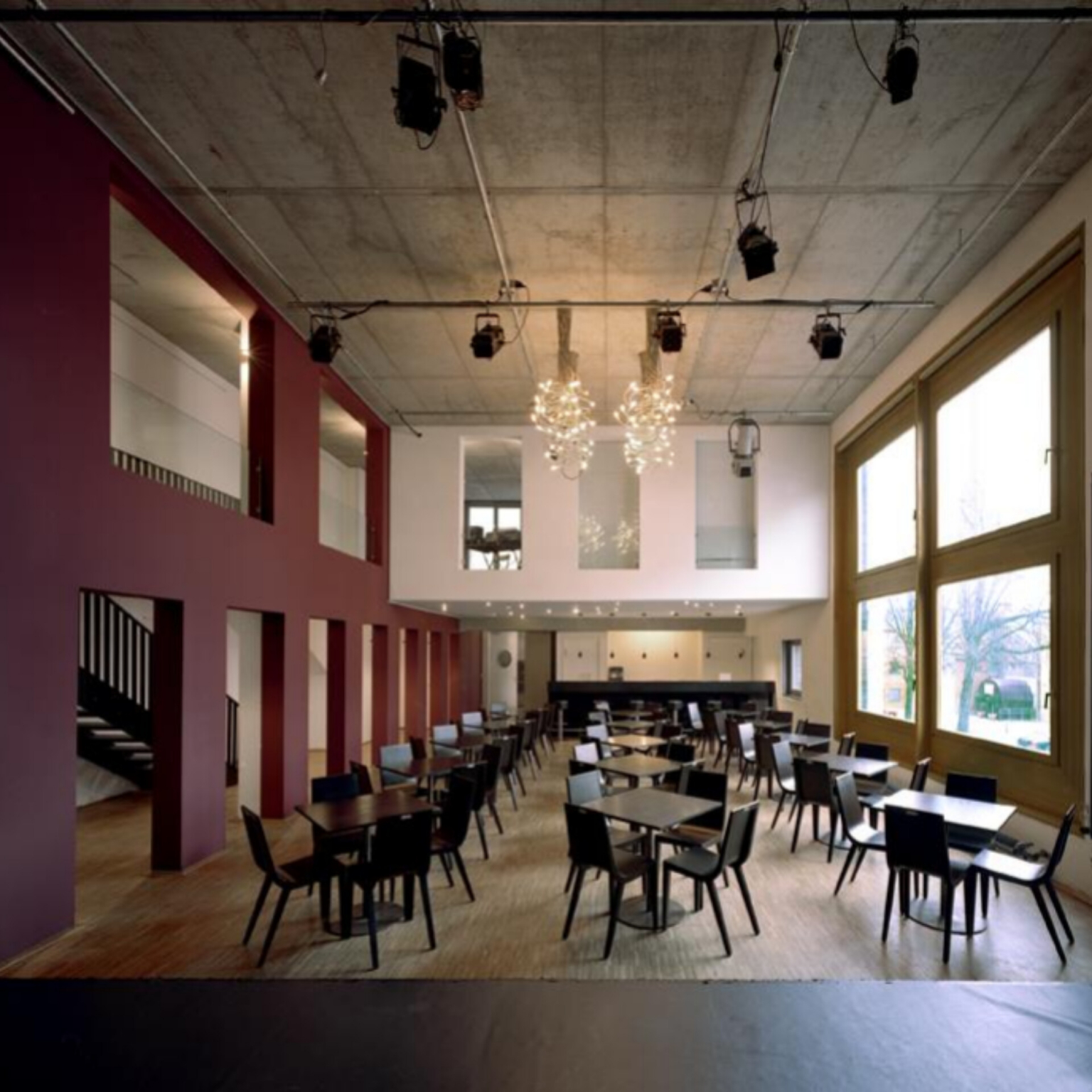 Romanfabrik-bekommt-50-000-Euro-mehr-Unterst-tzung-im-Jahr