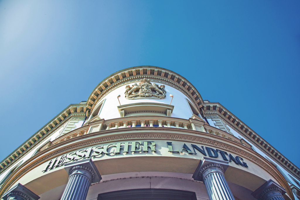 Was-verlangen-die-Erstw-hler-von-der-Landespolitik-