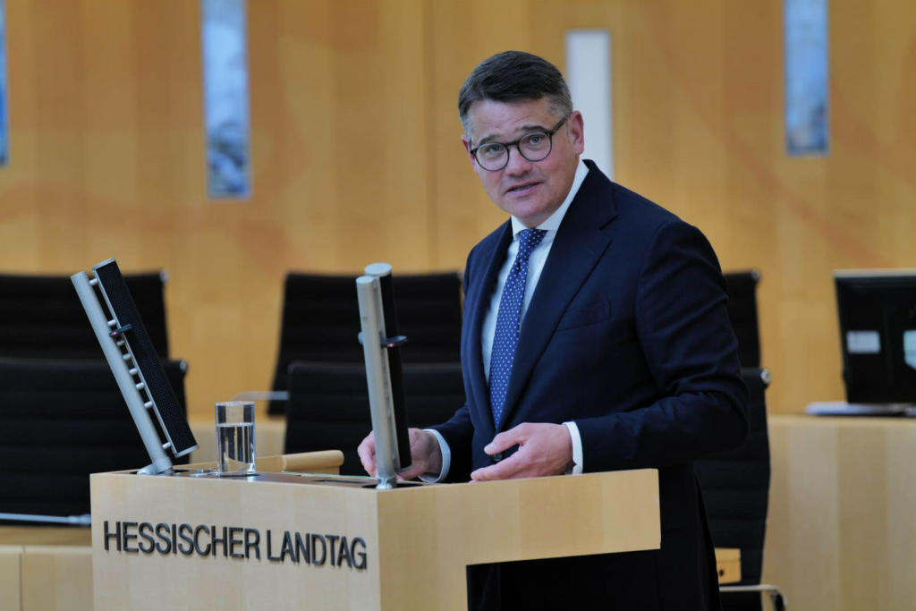 Aktuelle-Wahlumfragen-CDU-bei-ber-30-Prozent-AfD-bei-16-Prozent