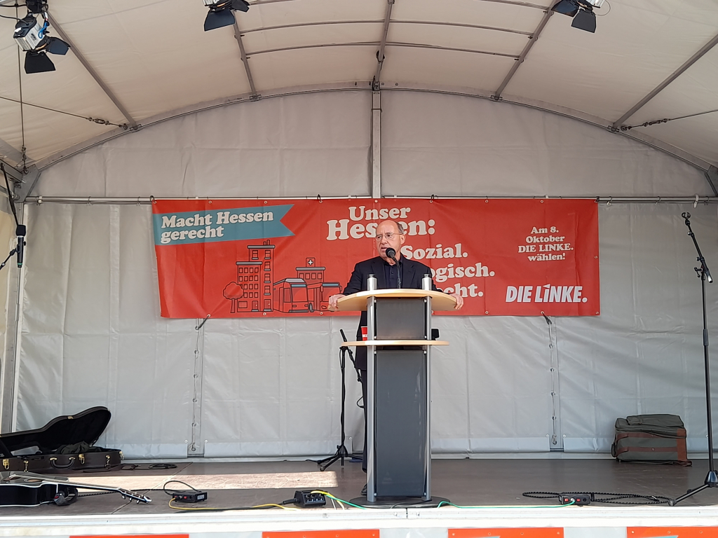 Gysi-zur-Hessen-Wahl-Ein-Prozentp-nktchen-f-r-Hessen-schaffen-wir-noch-