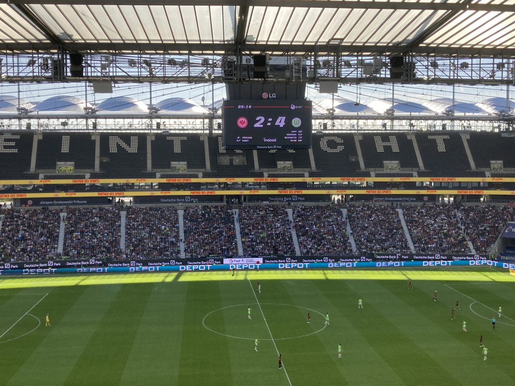 VfL-Trainer-Stroot-Es-war-das-erwartet-wilde-Spiel-