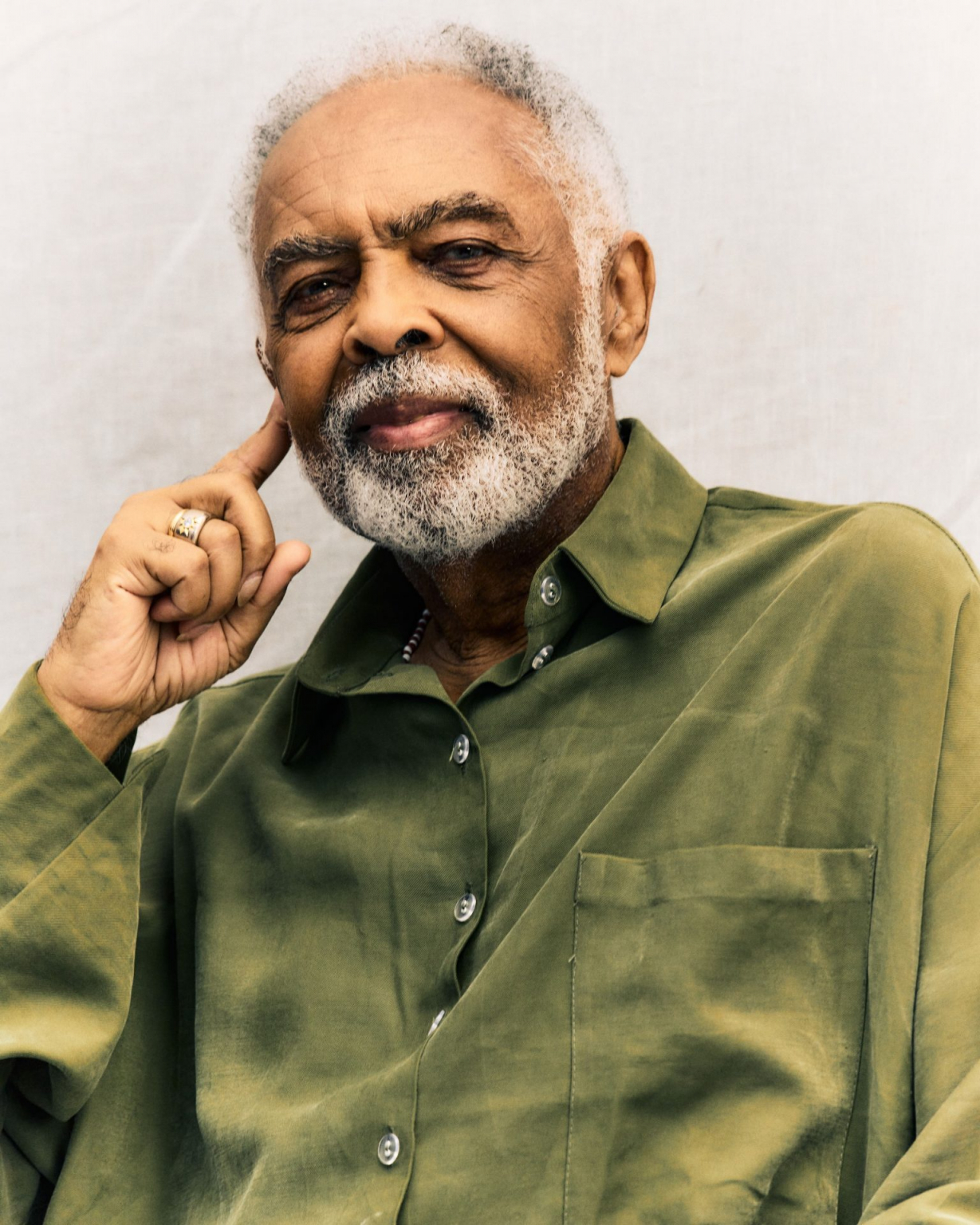 Die-brasilianische-Legende-Gilberto-Gil-in-der-Alten-Oper