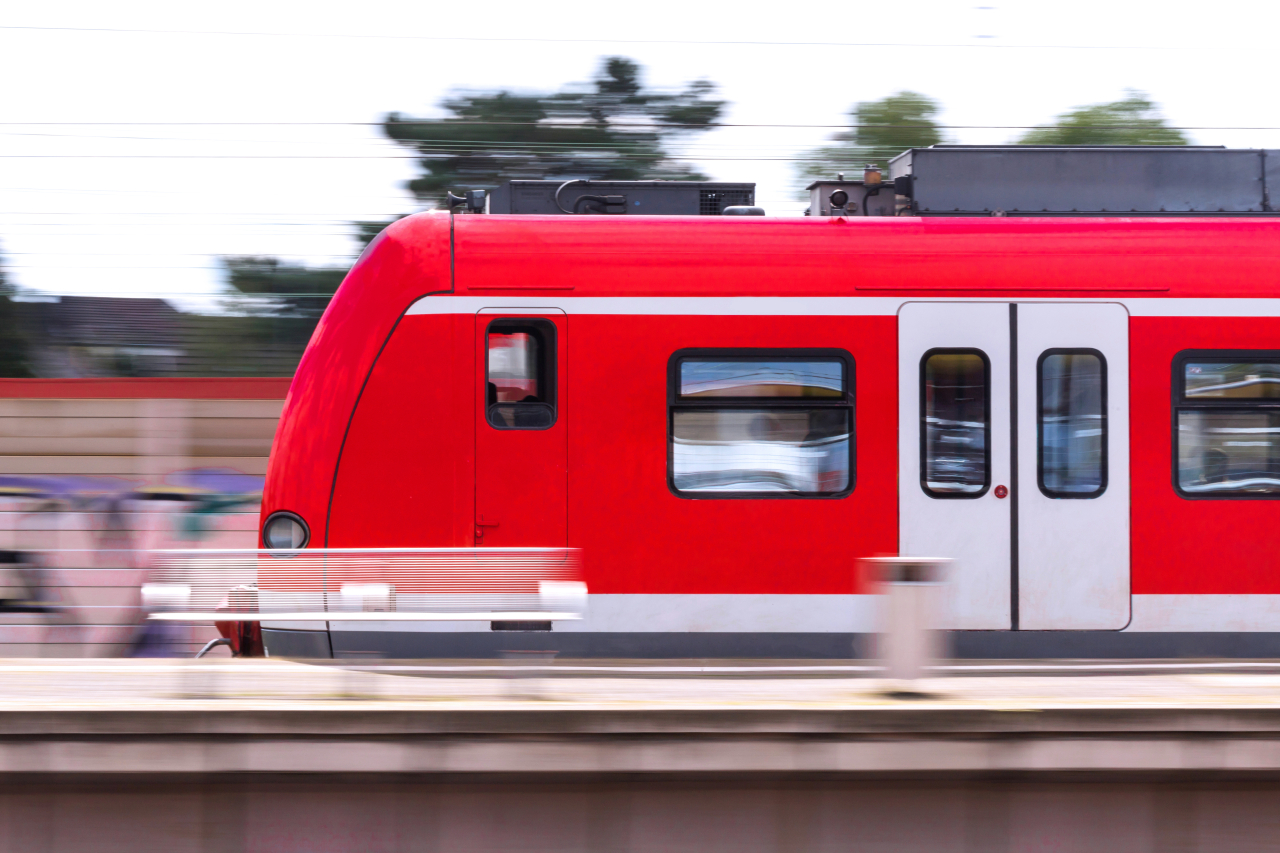 Die-Linke-fordert-Aufzug-f-r-S-Bahn