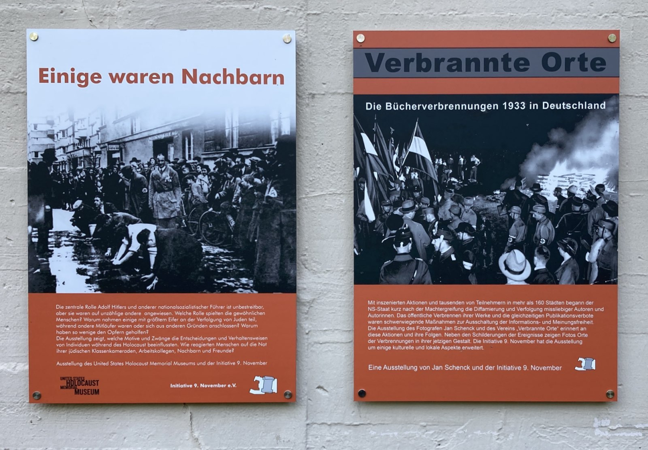 Fragen-zu-Frankfurter-Nazi-Vergangenheit