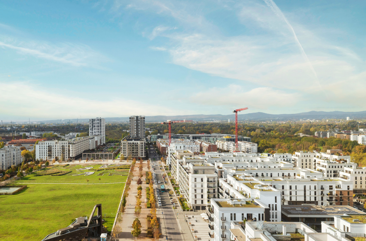 Hochhaus-Planer-suchen-B-rgerdialog
