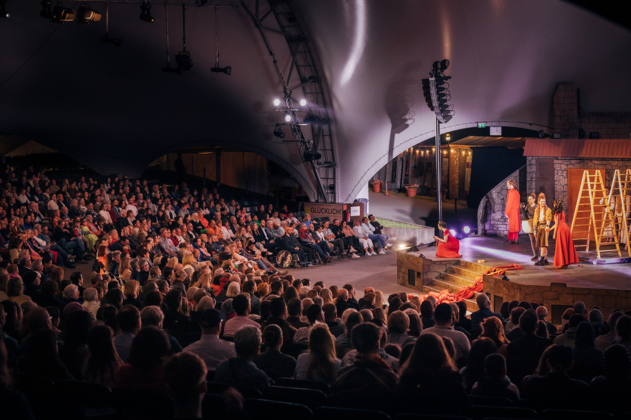 Br-der-Grimm-Festspiele