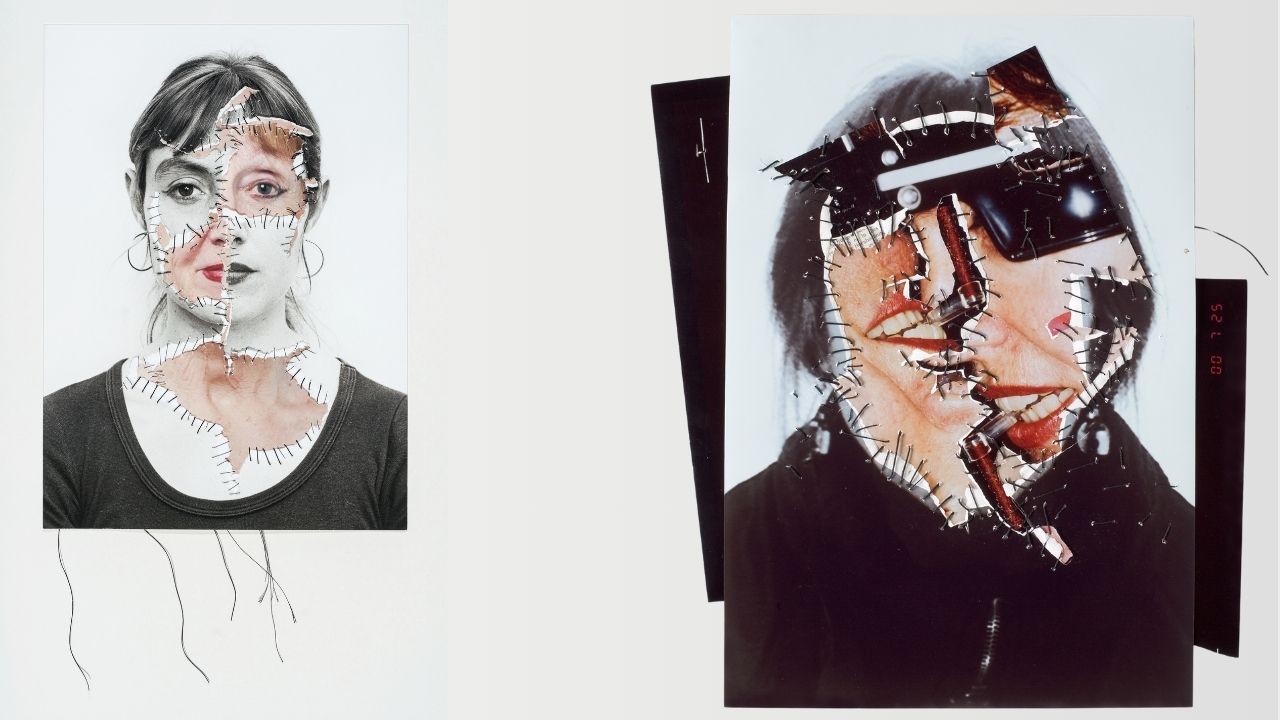 Feministische-Avantgarde