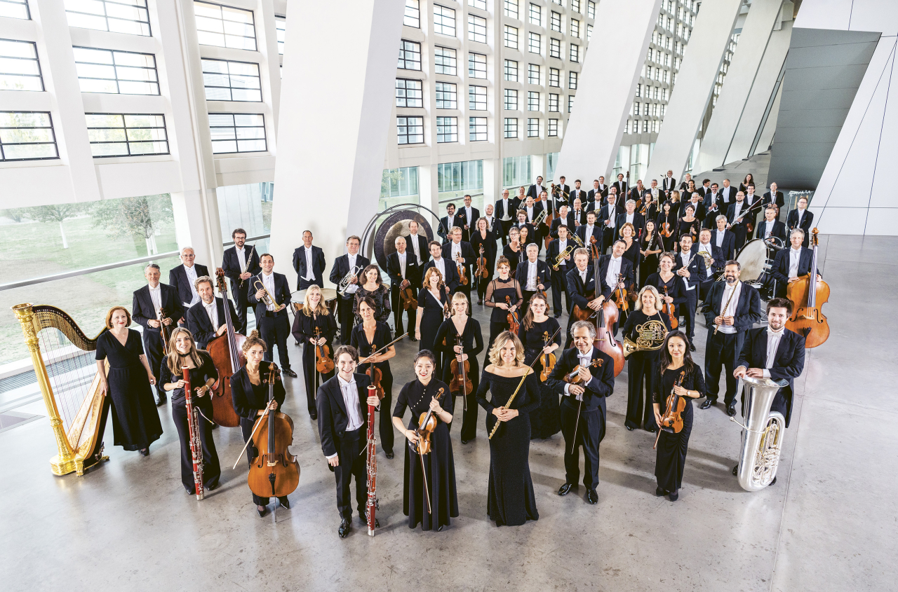 hr-Sinfonieorchester-in-Frankfurt-Blick-in-die-neue-Saison
