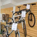 Fahrrad Böttgen (FOTO Fahrrad Böttgen)