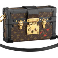 Louis Vuitton (FOTO Louis Vuitton)