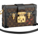 Louis Vuitton (FOTO Louis Vuitton)