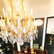 Juwelier Friedrich (FOTO Juwelier Friedrich)