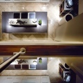 Lauterbach Schaap Interiors (FOTO Lauterbach & Schaap Interiors)