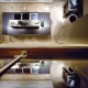 Lauterbach Schaap Interiors (FOTO Lauterbach & Schaap Interiors)