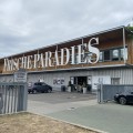 Frischeparadies (FOTO Frischeparadies/Yousra Ghoulla)