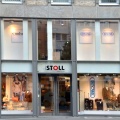 Koffer24-Store (FOTO Leder-Stoll)