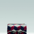 Gucci (FOTO Gucci)