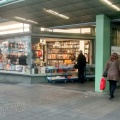 Buchhandlung Walther König (FOTO Walther König)