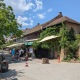Dottenfelderhof (FOTO Simon Ruben)