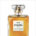 Chanel (FOTO House of Frazer)