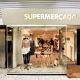 Supermercado (FOTO Supermercado)