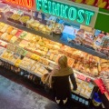 Kleinmarkthalle (FOTO AdobeStock/zenturio1st)