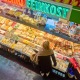 Kleinmarkthalle (FOTO AdobeStock/zenturio1st)