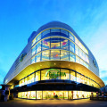 Galeria (FOTO Kaufhof)