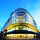 Galeria (FOTO Kaufhof)