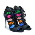 Salvatore Ferragamo (FOTO ferragamo.com)