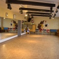 TanzCentrum Bäppler-Wolf (FOTO Tanzschule Bäppler-Wolf)