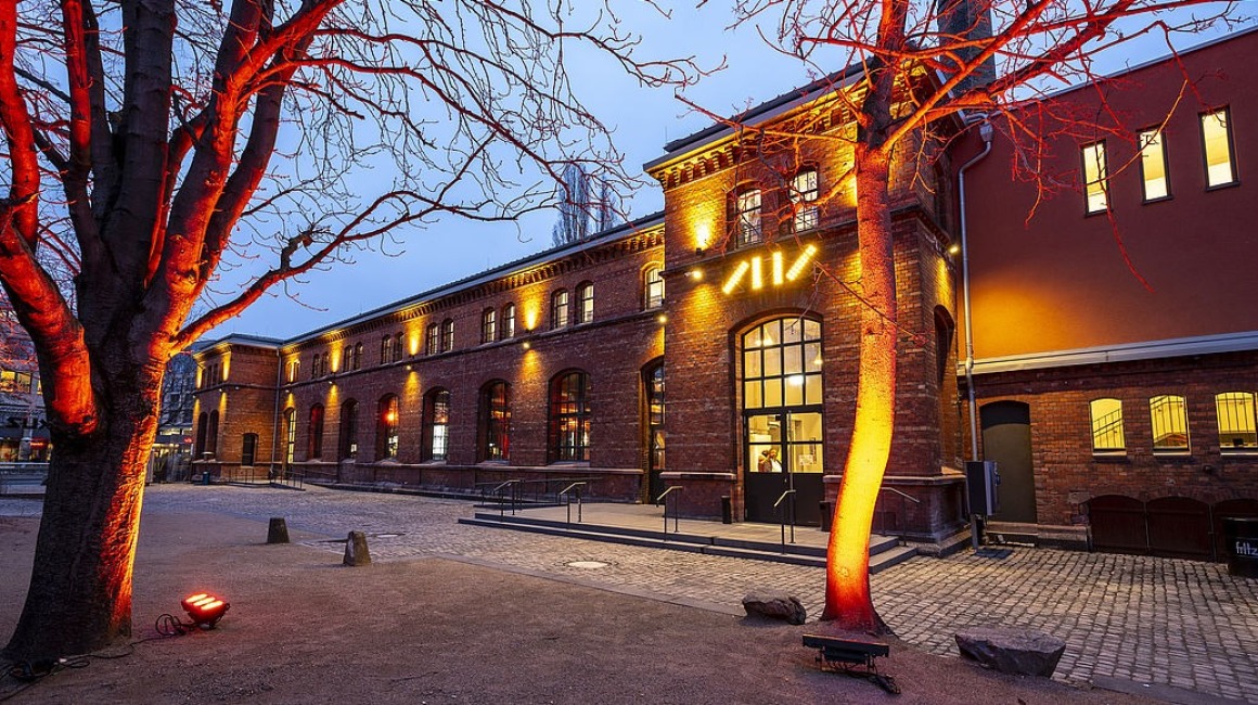 ; Foto: mainzplus_citymerkting