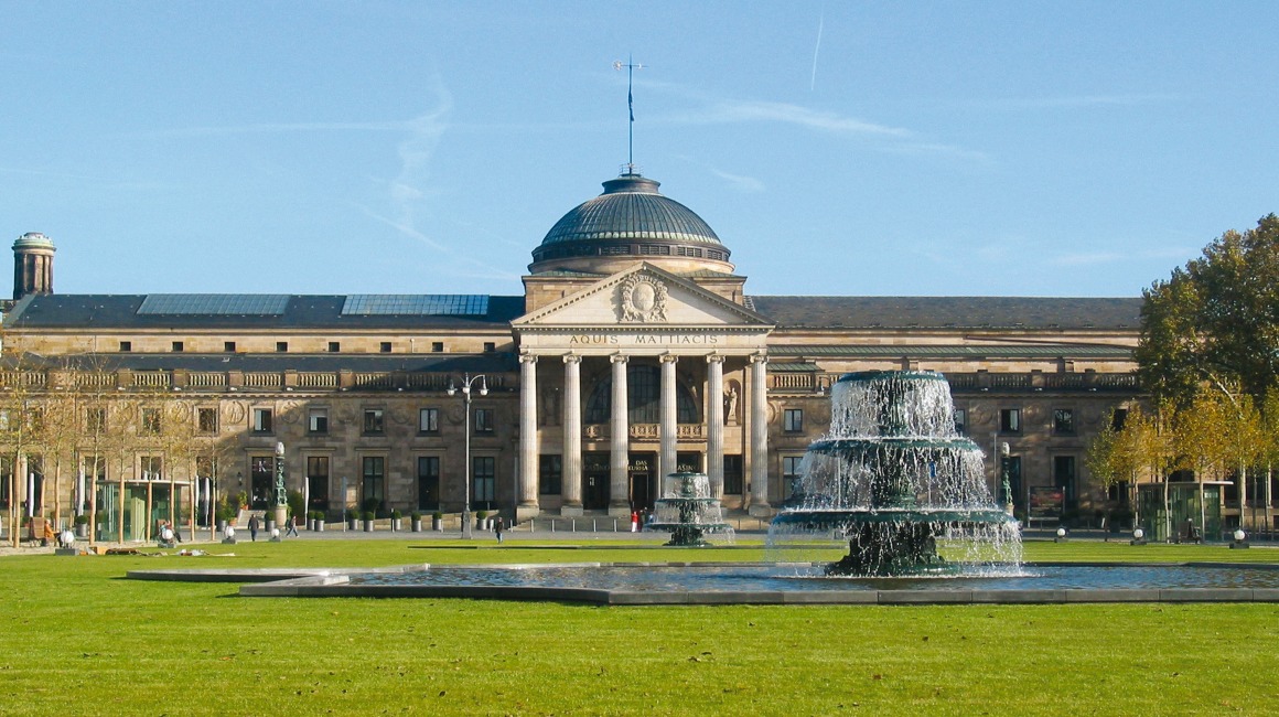 ; Foto: Wiesbaden_Marketing_GmbH