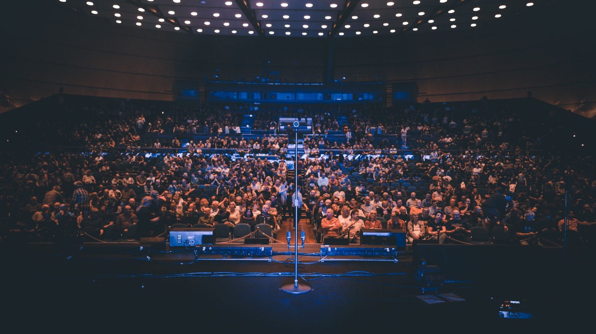 ; Foto: Lucas Körner