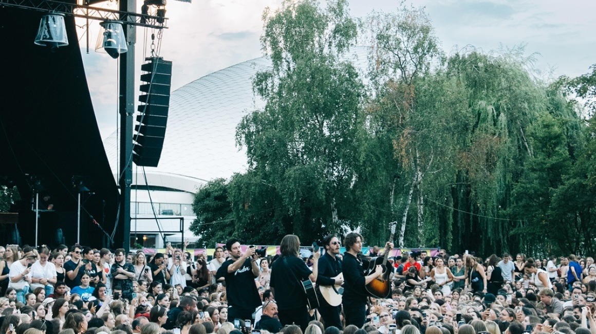 ; Foto: julierzlens