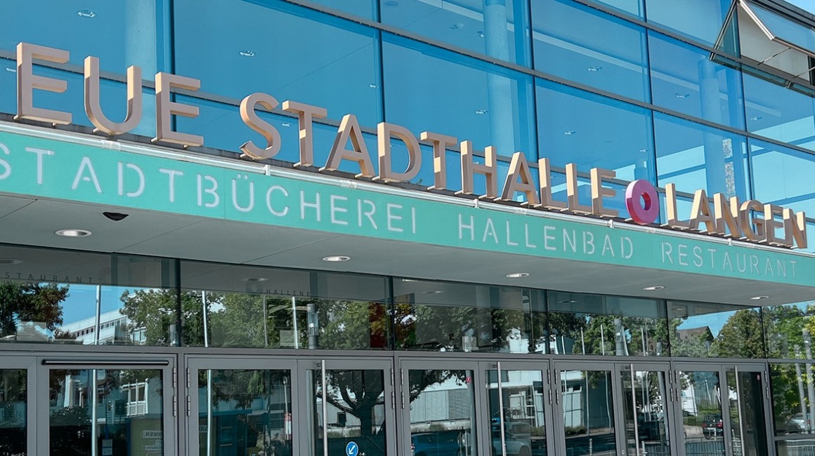 ; Foto: www.neue-stadthalle-langen.de