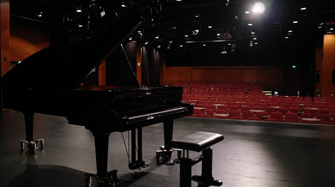 ; Foto: www.neue-stadthalle-langen.de