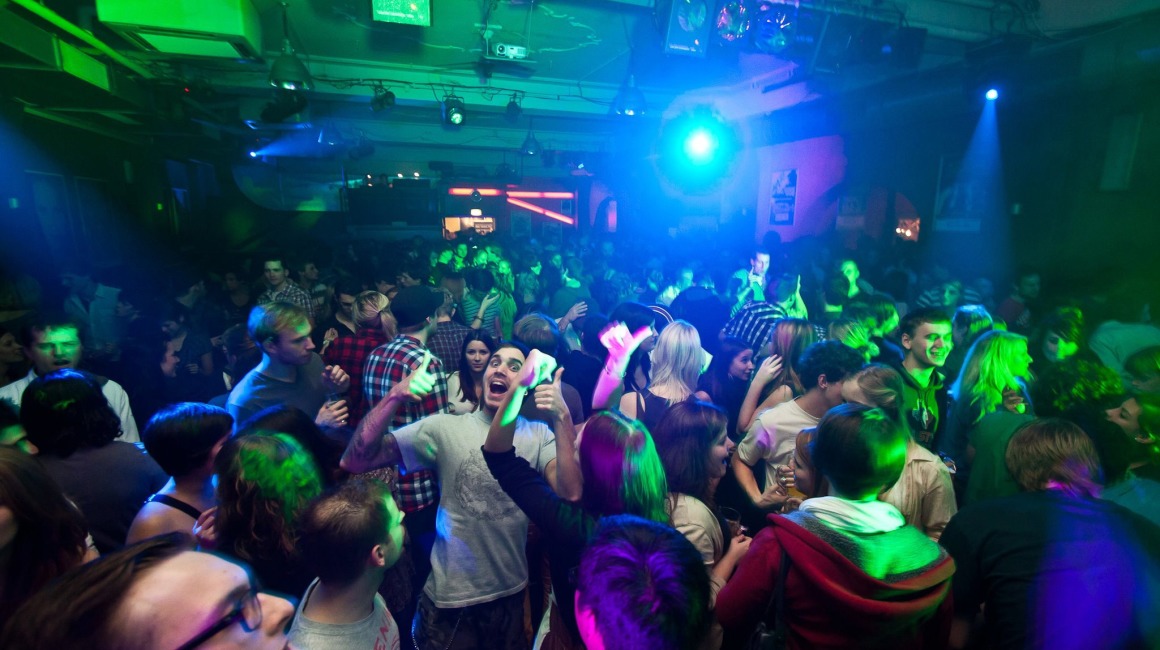 ; Foto: Colos-Saal
